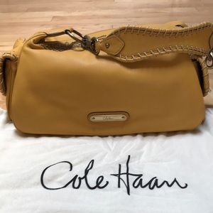 Hand bag